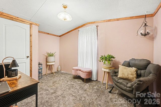 5431 Polkville Road, Casar, NC 28020