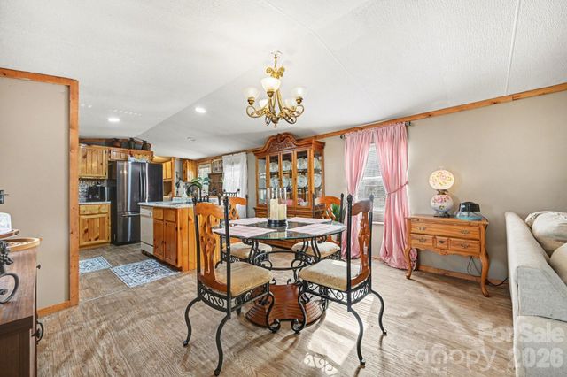 5431 Polkville Road, Casar, NC 28020