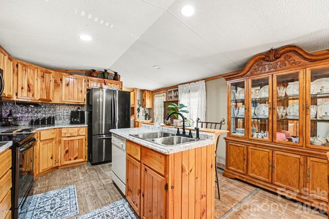 5431 Polkville Road, Casar, NC 28020