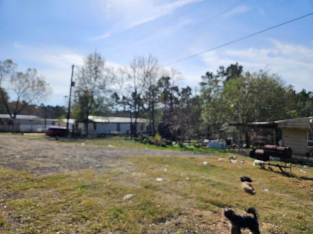 00 Coaltown Road, Willis, TX 77301