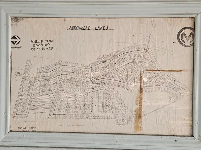 00 Coaltown Road, Willis, TX 77301