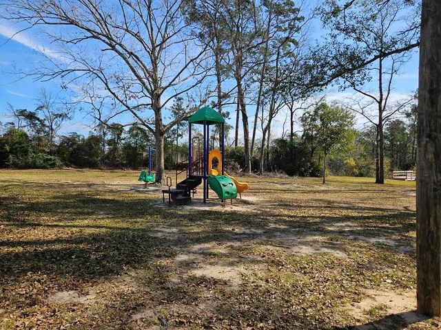 00 Coaltown Road, Willis, TX 77301