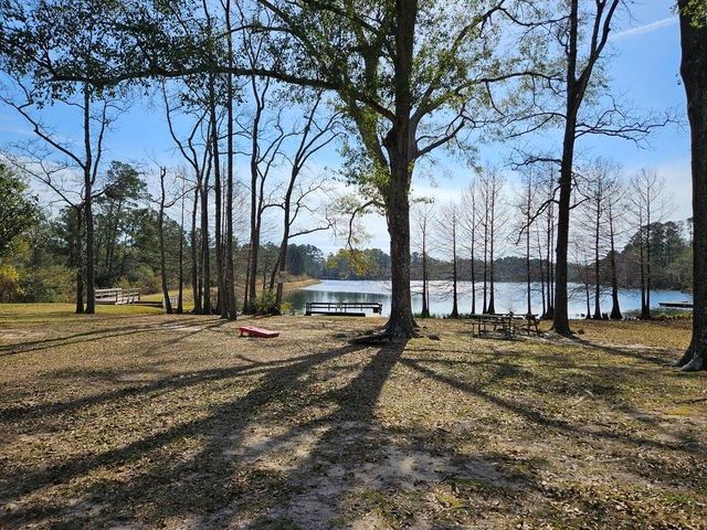 00 Coaltown Road, Willis, TX 77301