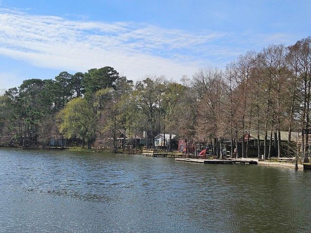 00 Coaltown Road, Willis, TX 77301