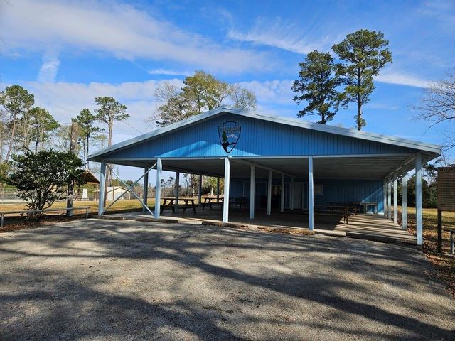 00 Coaltown Road, Willis, TX 77301