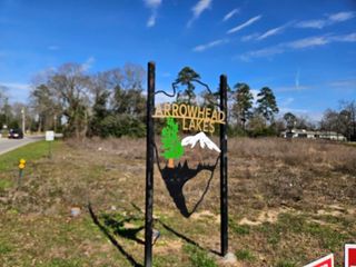 00 Coaltown Road, Willis, TX 77301