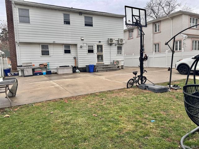 23-35 129TH Street, College Point, NY 11356