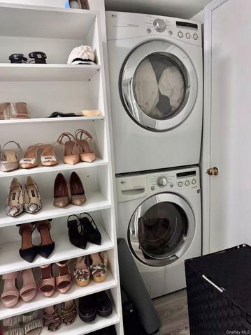 23-35 129TH Street, College Point, NY 11356