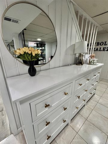 23-35 129TH Street, College Point, NY 11356