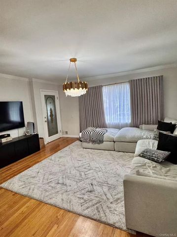 23-35 129TH Street, College Point, NY 11356