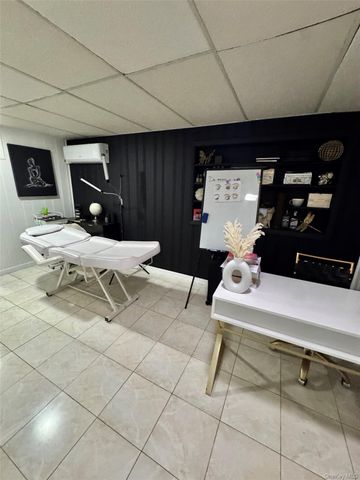 23-35 129TH Street, College Point, NY 11356