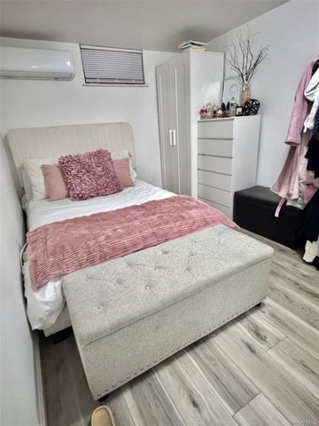 23-35 129TH Street, College Point, NY 11356