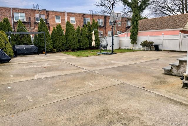 23-35 129TH Street, College Point, NY 11356