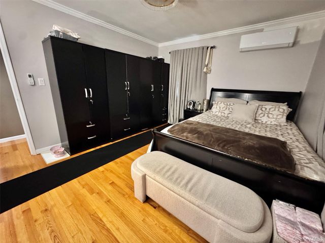 23-35 129TH Street, College Point, NY 11356