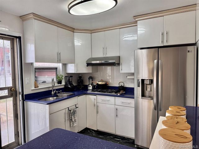 23-35 129TH Street, College Point, NY 11356