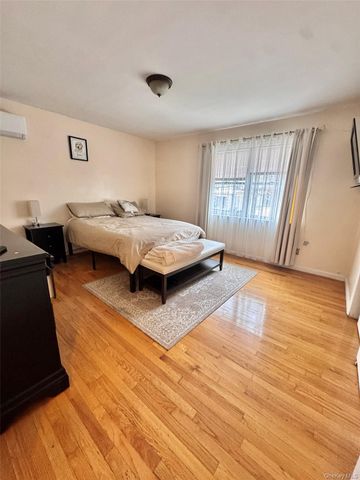 23-35 129TH Street, College Point, NY 11356