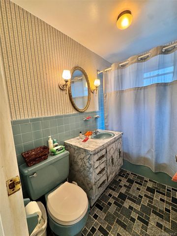 23-35 129TH Street, College Point, NY 11356