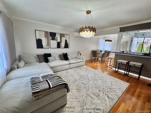 23-35 129TH Street, College Point, NY 11356