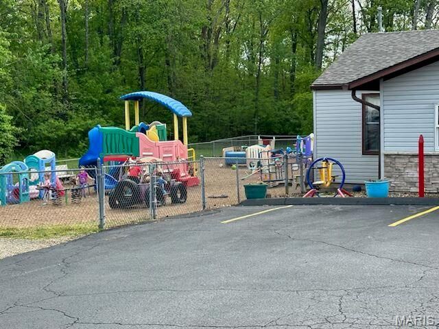 1162 E Karsch Boulevard, Farmington, MO 63640