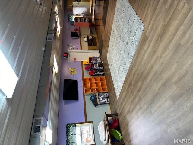 1162 E Karsch Boulevard, Farmington, MO 63640