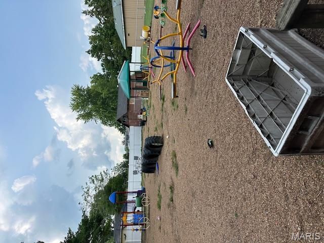 1162 E Karsch Boulevard, Farmington, MO 63640