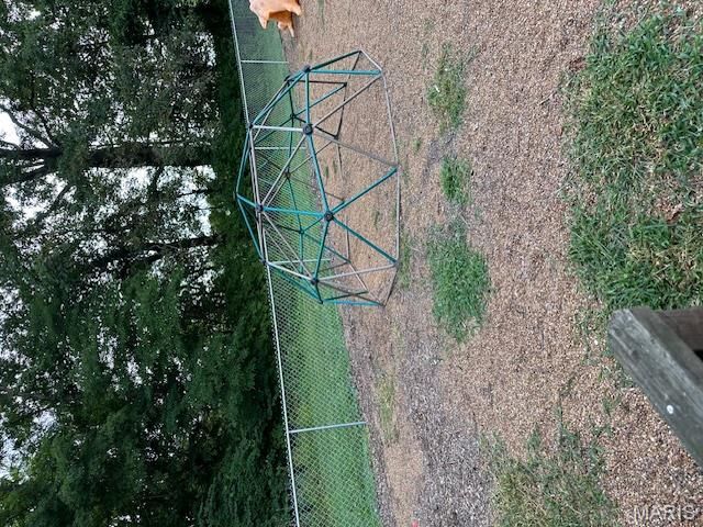 1162 E Karsch Boulevard, Farmington, MO 63640