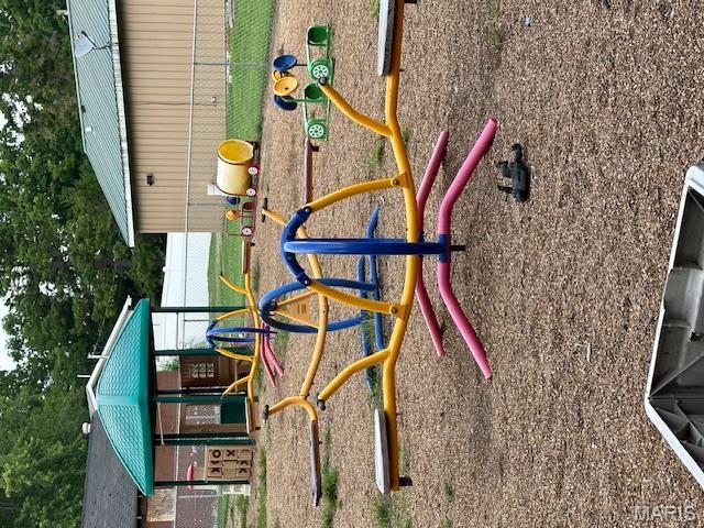 1162 E Karsch Boulevard, Farmington, MO 63640