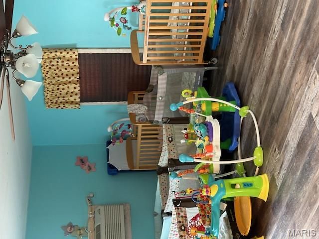 1162 E Karsch Boulevard, Farmington, MO 63640