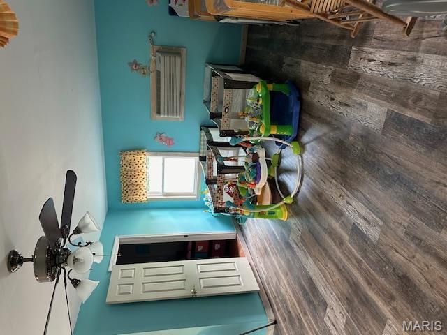 1162 E Karsch Boulevard, Farmington, MO 63640