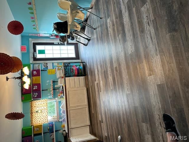 1162 E Karsch Boulevard, Farmington, MO 63640