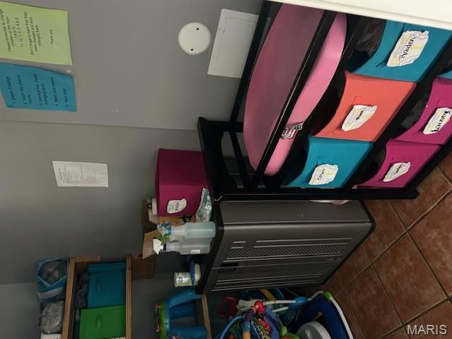 1162 E Karsch Boulevard, Farmington, MO 63640