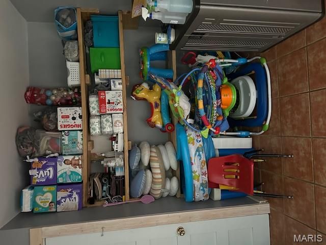 1162 E Karsch Boulevard, Farmington, MO 63640