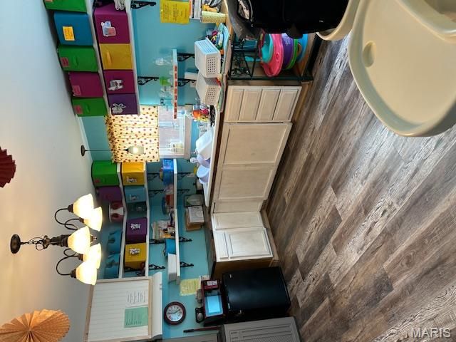 1162 E Karsch Boulevard, Farmington, MO 63640