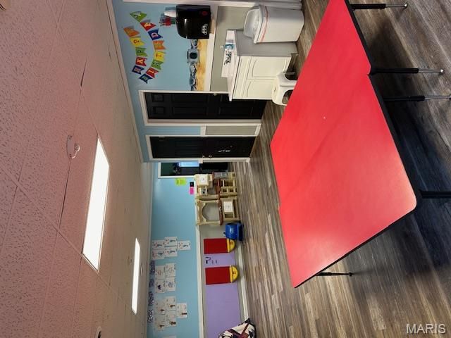 1162 E Karsch Boulevard, Farmington, MO 63640