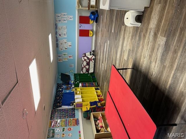 1162 E Karsch Boulevard, Farmington, MO 63640