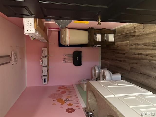 1162 E Karsch Boulevard, Farmington, MO 63640