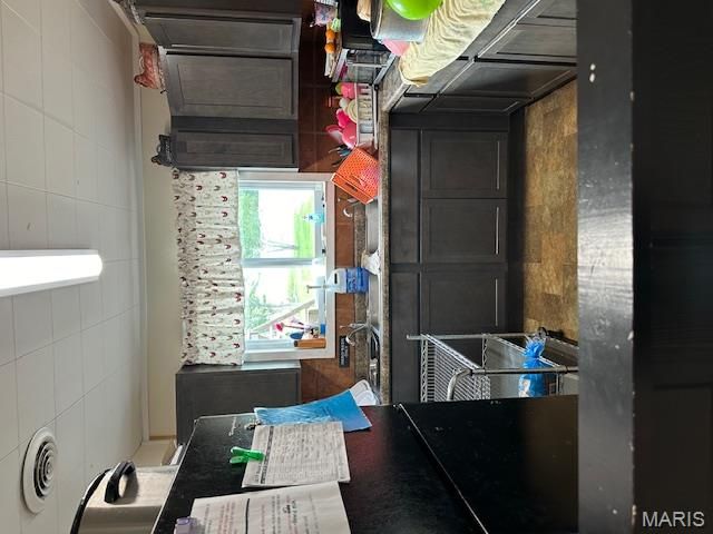 1162 E Karsch Boulevard, Farmington, MO 63640