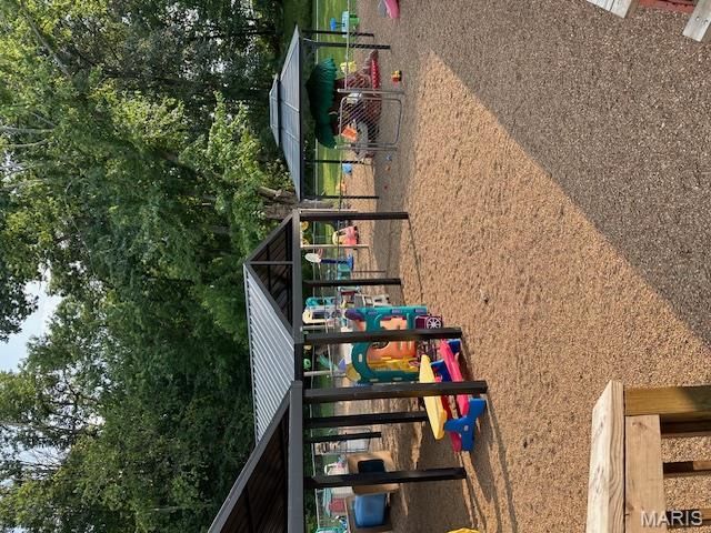 1162 E Karsch Boulevard, Farmington, MO 63640