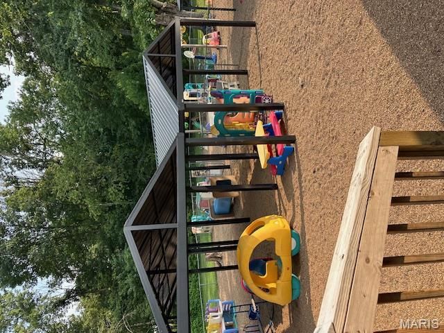 1162 E Karsch Boulevard, Farmington, MO 63640