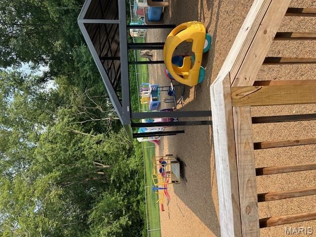 1162 E Karsch Boulevard, Farmington, MO 63640