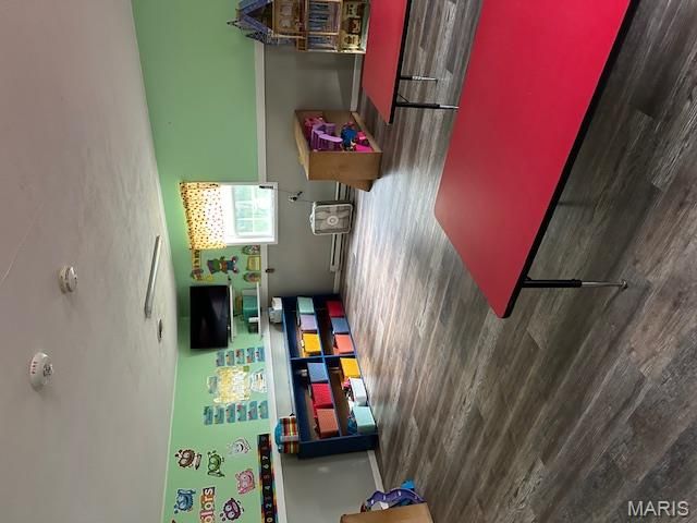 1162 E Karsch Boulevard, Farmington, MO 63640