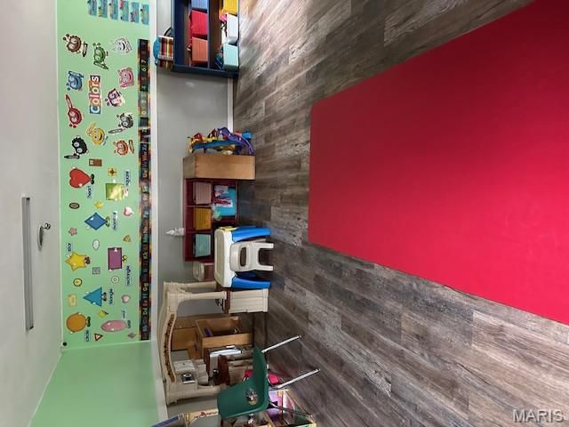 1162 E Karsch Boulevard, Farmington, MO 63640