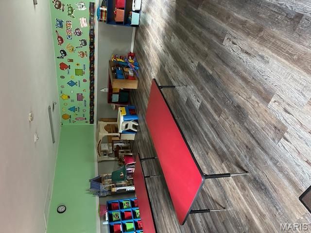 1162 E Karsch Boulevard, Farmington, MO 63640