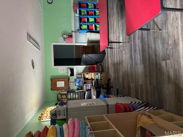 1162 E Karsch Boulevard, Farmington, MO 63640