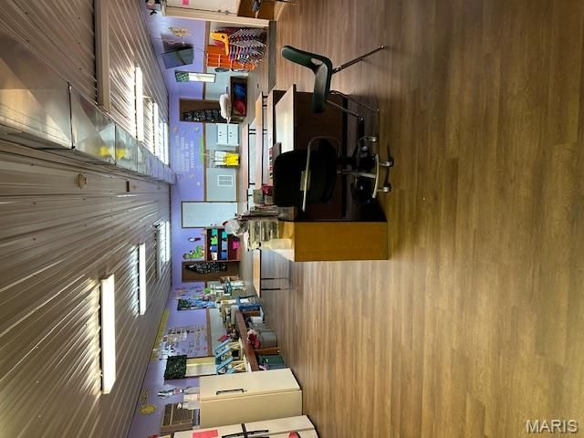 1162 E Karsch Boulevard, Farmington, MO 63640