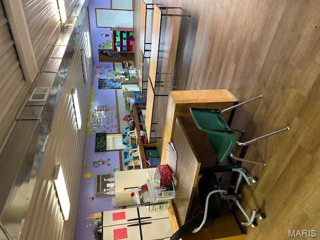 1162 E Karsch Boulevard, Farmington, MO 63640