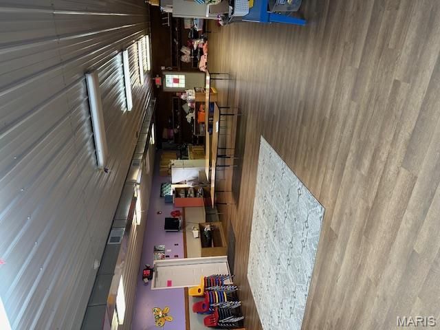 1162 E Karsch Boulevard, Farmington, MO 63640