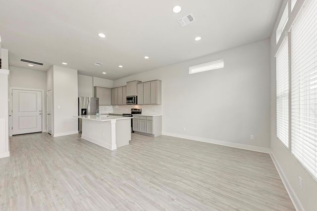 2200 Luna Azul VW 81, Round Rock, TX 78664