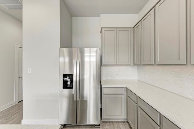 2200 Luna Azul VW 81, Round Rock, TX 78664