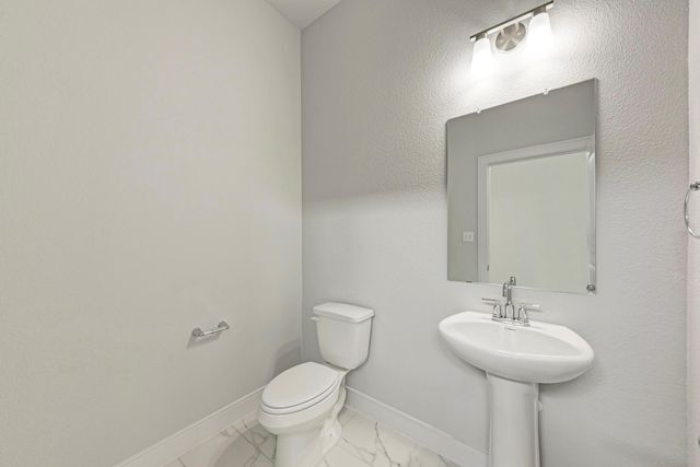 2200 Luna Azul VW 81, Round Rock, TX 78664